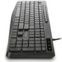 NGS Spectra Teclado Ultra Slim Silencioso Multimedia Negro Español